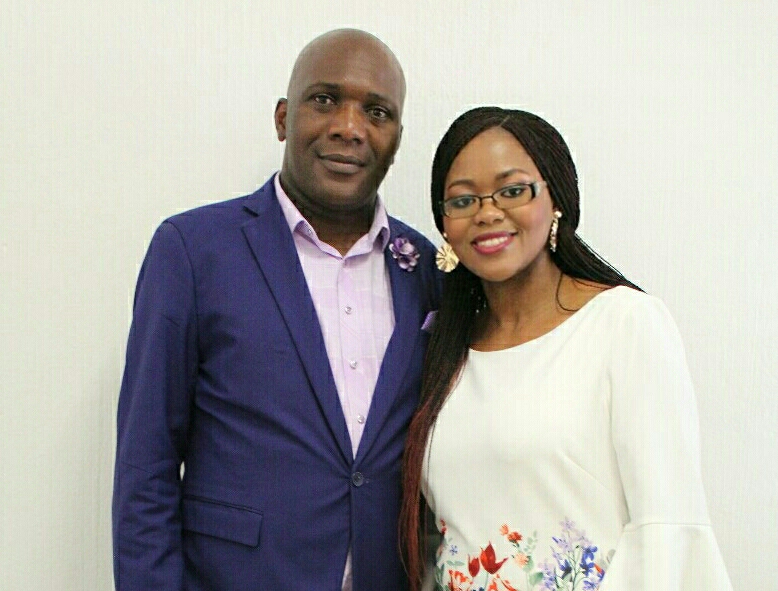 FaceApp_1572415398890-1