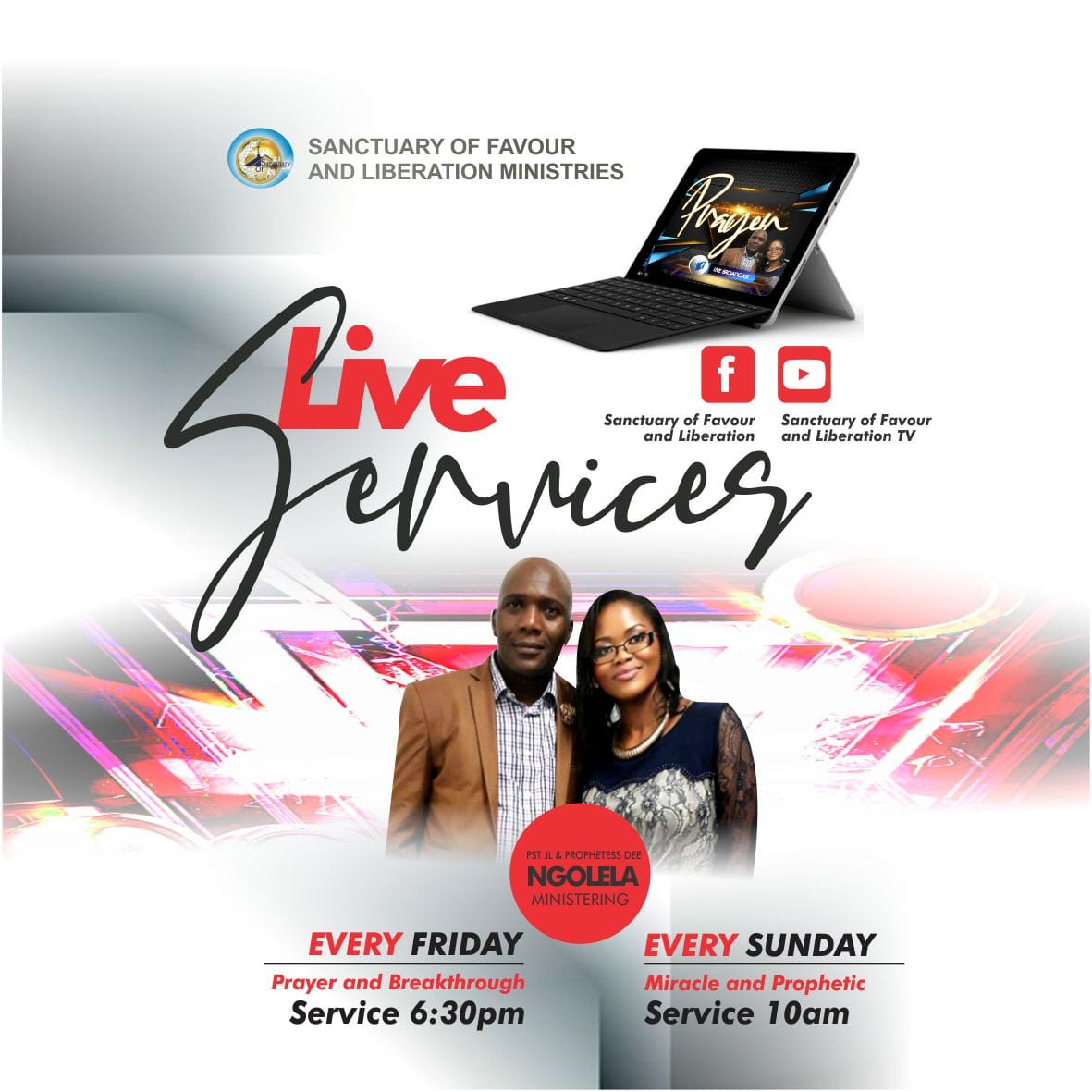 IMG-20200521-WA0023 (1)