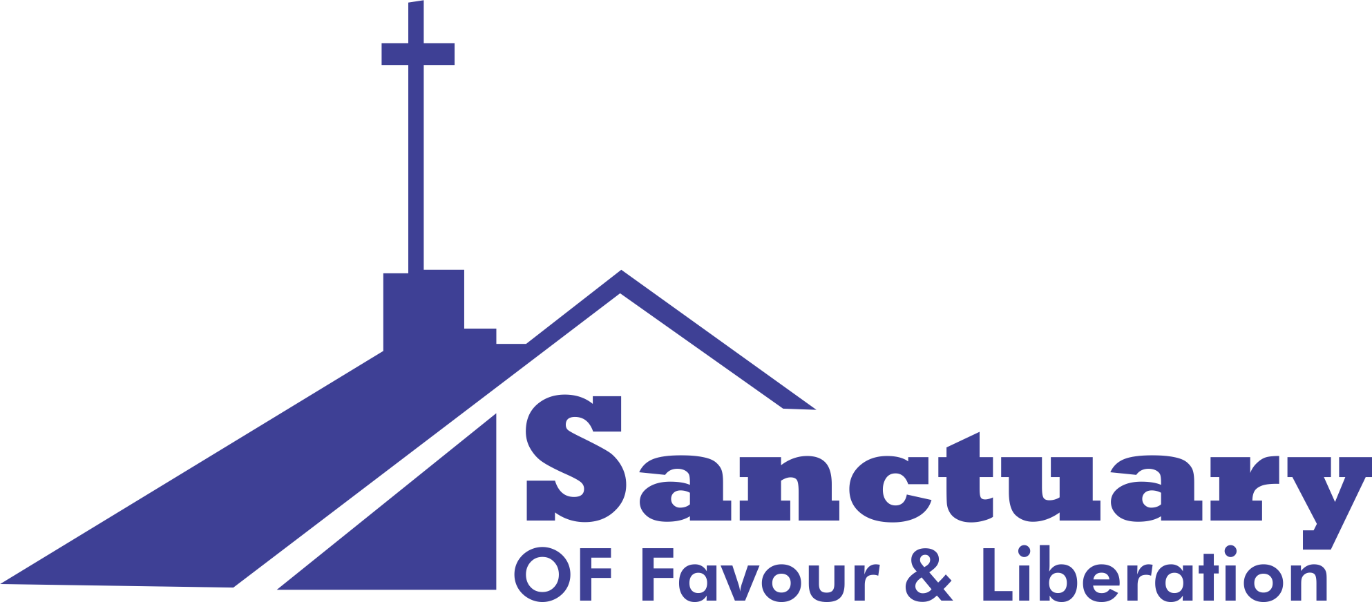 logos_made for pulpit